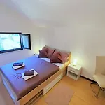 Pajtak Apartman *