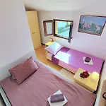 Pajtak Porec