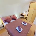 Pajtak Apartman Porec