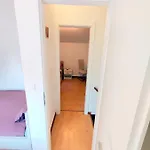 Pajtak Porec