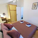 Pajtak
