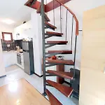 Apartman Pajtak